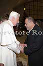 %_tempFileName04304_27012010%