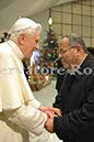 %_tempFileName04306_27012010%