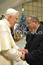 %_tempFileName04307_27012010%
