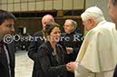 %_tempFileName04310_27012010%