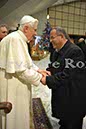 %_tempFileName04311_27012010%