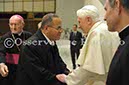 %_tempFileName04313_27012010%