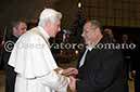 %_tempFileName04319_27012010%