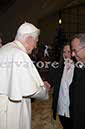 %_tempFileName04322_27012010%