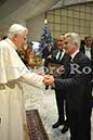 %_tempFileName04330_27012010%