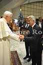 %_tempFileName04331_27012010%