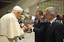 %_tempFileName04337_27012010%