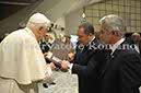 %_tempFileName04338_27012010%