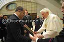 %_tempFileName04339_27012010%
