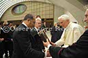 %_tempFileName04341_27012010%