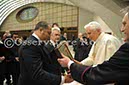 %_tempFileName04342_27012010%