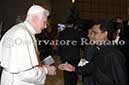 %_tempFileName04343_27012010%