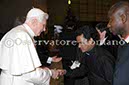 %_tempFileName04344_27012010%