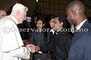 %_tempFileName04346_27012010%