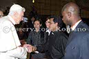 %_tempFileName04347_27012010%