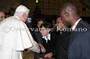 %_tempFileName04352_27012010%