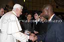 %_tempFileName04358_27012010%