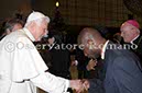 %_tempFileName04380_27012010%