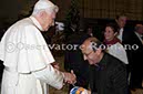 %_tempFileName04381_27012010%