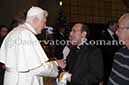 %_tempFileName04384_27012010%