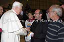 %_tempFileName04386_27012010%
