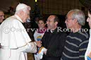 %_tempFileName04387_27012010%