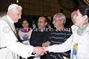%_tempFileName04388_27012010%