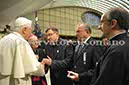 %_tempFileName04430_27012010%