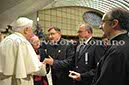 %_tempFileName04431_27012010%