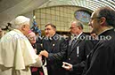 %_tempFileName04432_27012010%