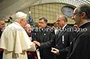 %_tempFileName04433_27012010%