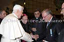 %_tempFileName04434_27012010%