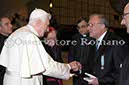 %_tempFileName04436_27012010%