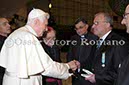 %_tempFileName04437_27012010%