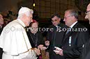 %_tempFileName04439_27012010%