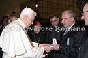 %_tempFileName04440_27012010%