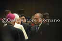 %_tempFileName04443_27012010%