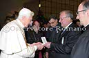 %_tempFileName04444_27012010%