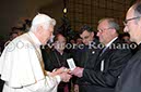 %_tempFileName04445_27012010%