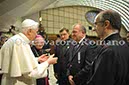 %_tempFileName04446_27012010%