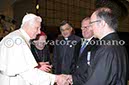 %_tempFileName04447_27012010%