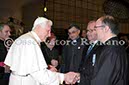 %_tempFileName04450_27012010%