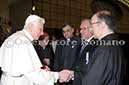 %_tempFileName04452_27012010%