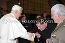%_tempFileName04460_27012010%
