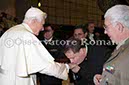 %_tempFileName04461_27012010%