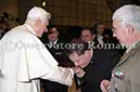 %_tempFileName04462_27012010%