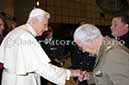 %_tempFileName04465_27012010%