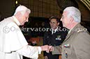 %_tempFileName04466_27012010%