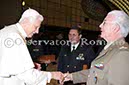 %_tempFileName04467_27012010%