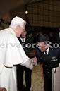 %_tempFileName04468_27012010%